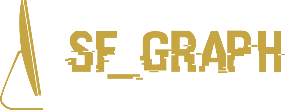 logo sfgraph